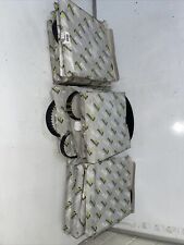 Job Lot - Car Parts Job Lot -  20 Timing Belts NEW OLD STOCK