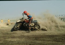 Champion Spark Plug Motorcycle