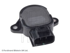 Throttle Position Sensor FOR