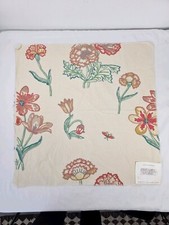 The crewel work - the, "cebu"