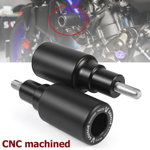 CNC