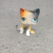 LITTLEST PET SHOP . #106