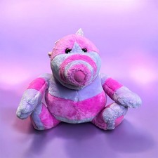 2005 LITTLE BO FIMBLES TALKING