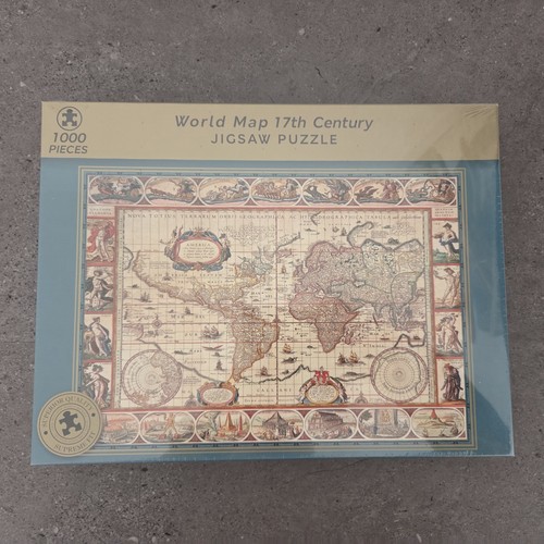 Marks spencer s world map - marks, &