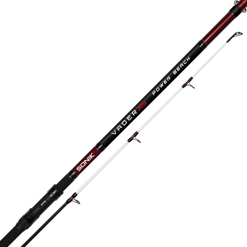 Sonik vader power - vader, xs