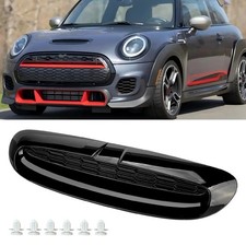 For Mini Cooper S/JCW F54 F55