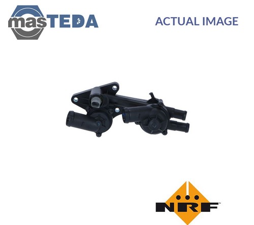 725179 engine coolant - 725179,