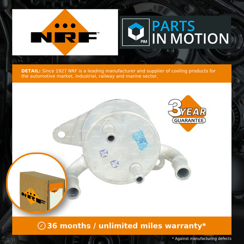Automatic transmission oil - automatic,
