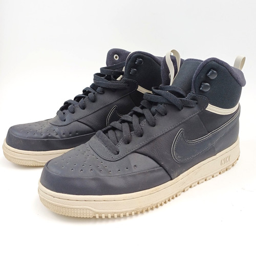 Nike men vision mid winter - nike, men's