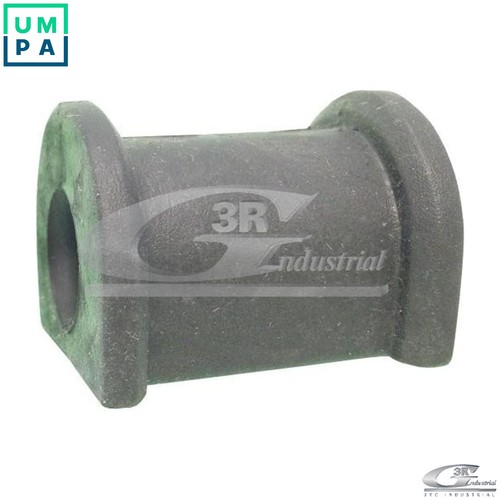 Mounting stabiliser bar 60125 - stabiliser,