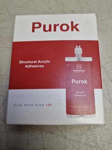 Purok solid surface joint - solid,