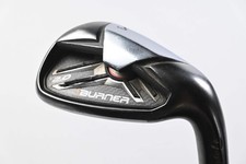 Taylormade Burner 2.0 Gap