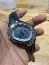 Nike Triax Speed 300 WR0101