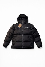 The North Face retro 1996