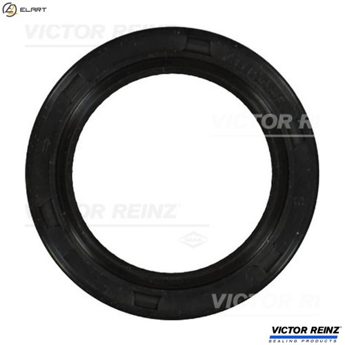 Shaft seal camshaft - shaft,