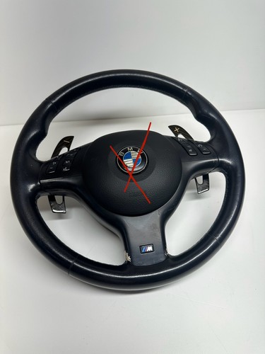 Oem bmw e46 m - e46, sport