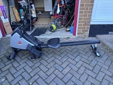 Reebok One Gr Series Rower