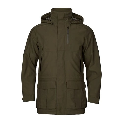 Harkila men pro hunter - men's,