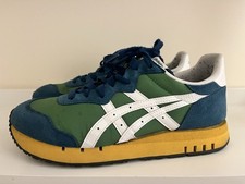 Onitsuka Tiger X-Caliber UK 8