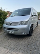 Transporter t30 5 2009 - t30,