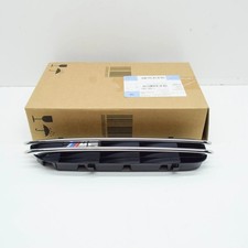BMW 5 E60 M5 Front Left Fender