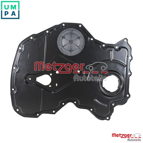 Timing case cover 2386004 - timing,