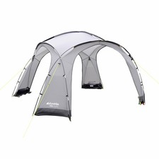 Eurohike Waterproof Dome Event