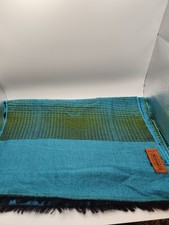 Fabulous Preloved  Missoni