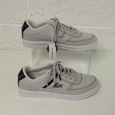 Lacoste Sport Court Line