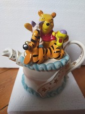 Winnie The Pooh Celebration