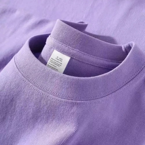 Men heavy duty - heavy,
