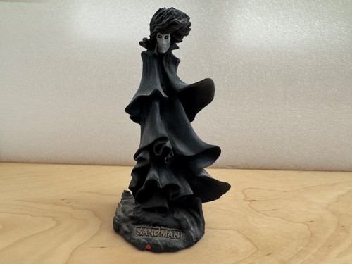 Sandman miniature statue - statue, –