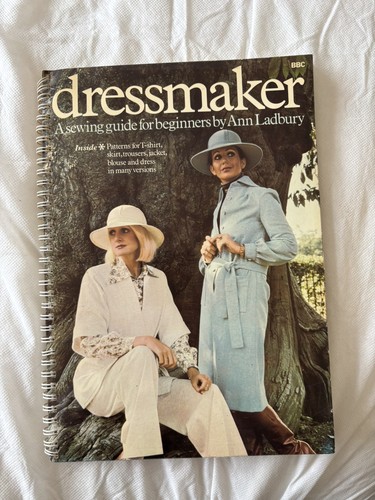 Vintage 1976 bbc - 1976,
