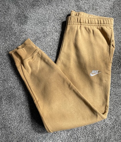 Men nike sand mustard - nike,