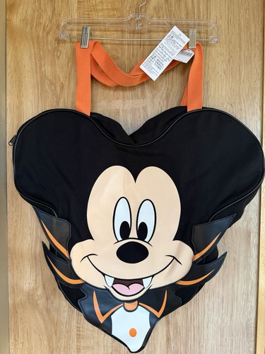 Walt disney world parks - disney,