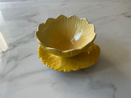 Royal winton grimwades lotus - grimwades,