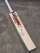 Mrf legacy cricket bat brand - mrf,
