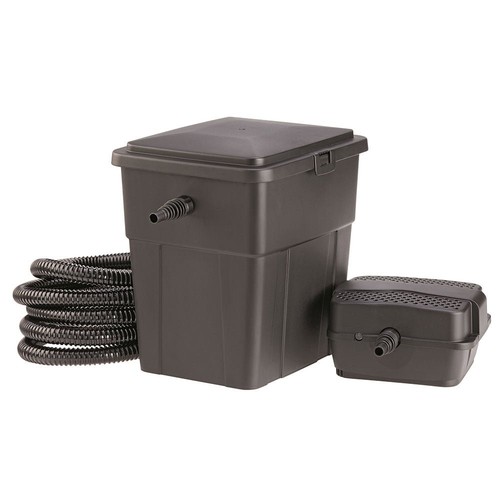 Oase pontec pondoclear - oase, set
