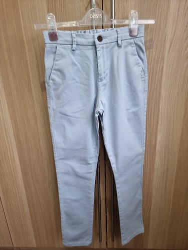 Boys next chino - chino, trousers
