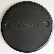 Apple Mac Mini A1347 2010 2011