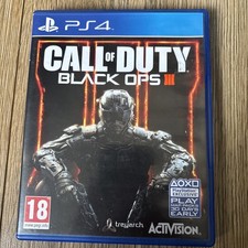 Call Of Duty Black Ops III (3)