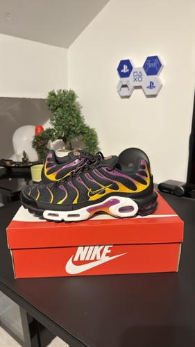 Nike air max - nike, plus