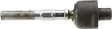 Steering rod Front Axle Left