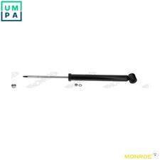 SHOCK ABSORBER 376249SP FOR
