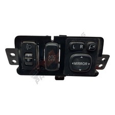 2013 Mitsubishi L200 Barbarian
