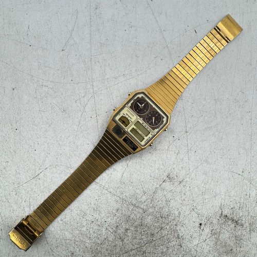 Vintage 5mm citizen - vintage,