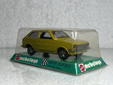 Vintage Mebetoys 1:43 Ford