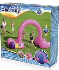 Bestway Flamingo Water