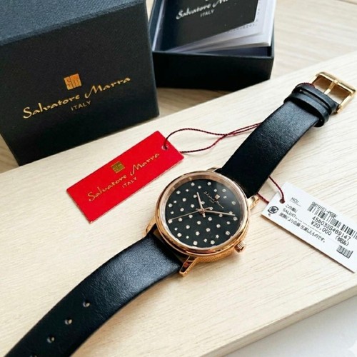Salvatore mara women s - 2.2,
