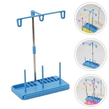  Single Cone Spool Stand